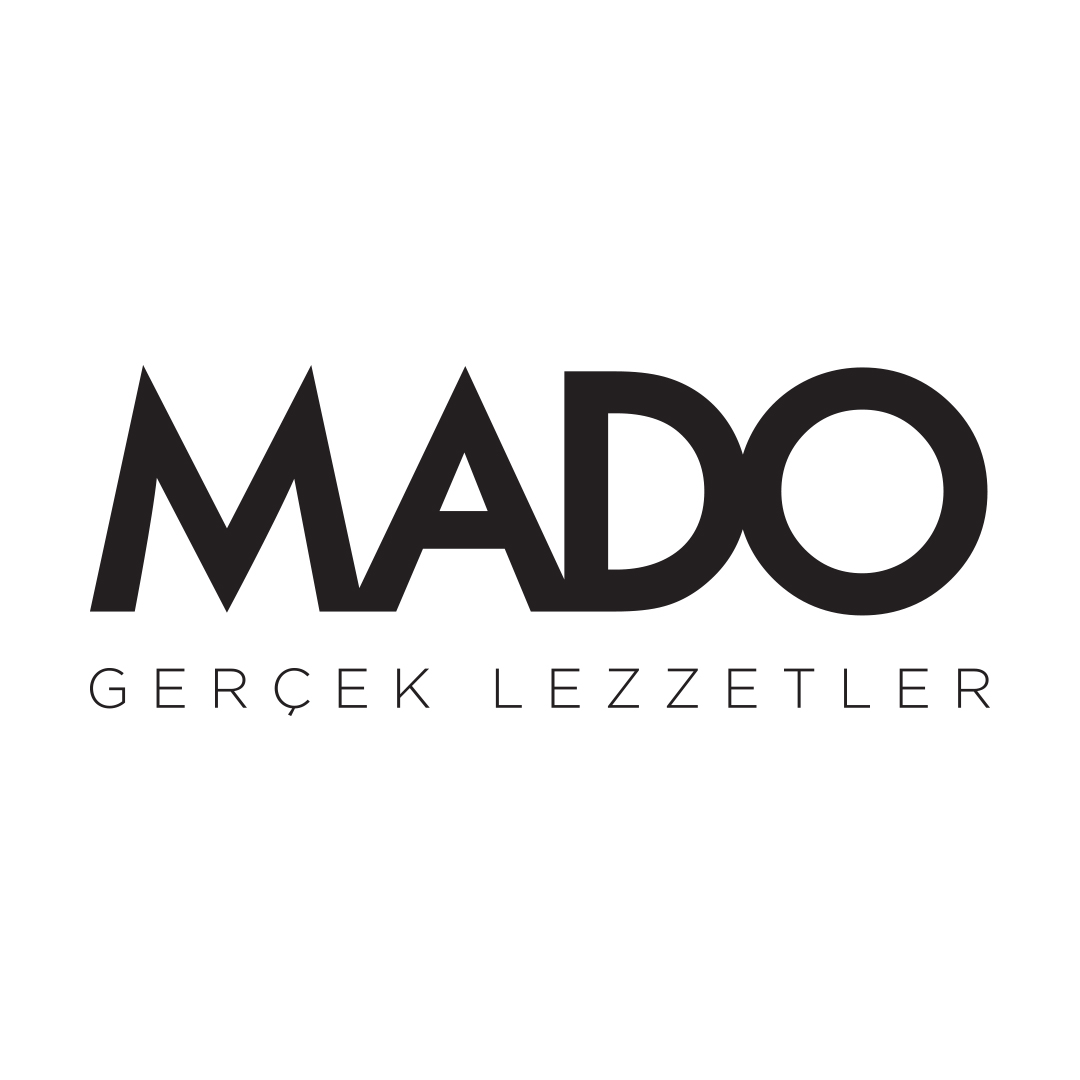 Mado