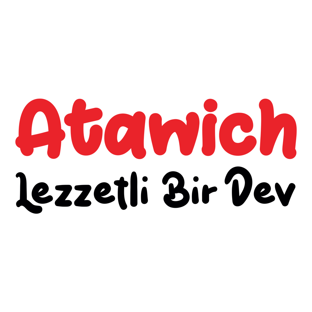 Atawich