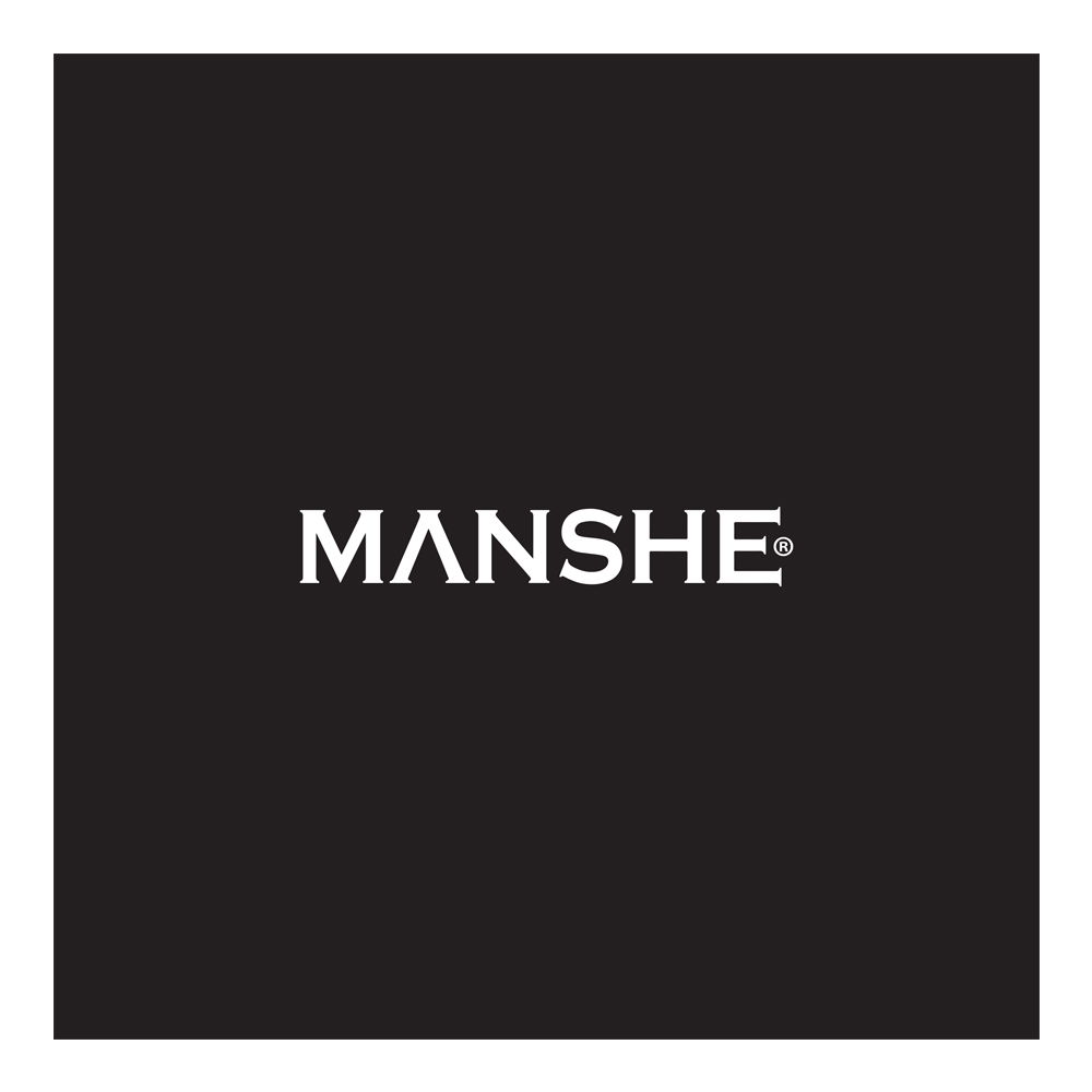 Manshe