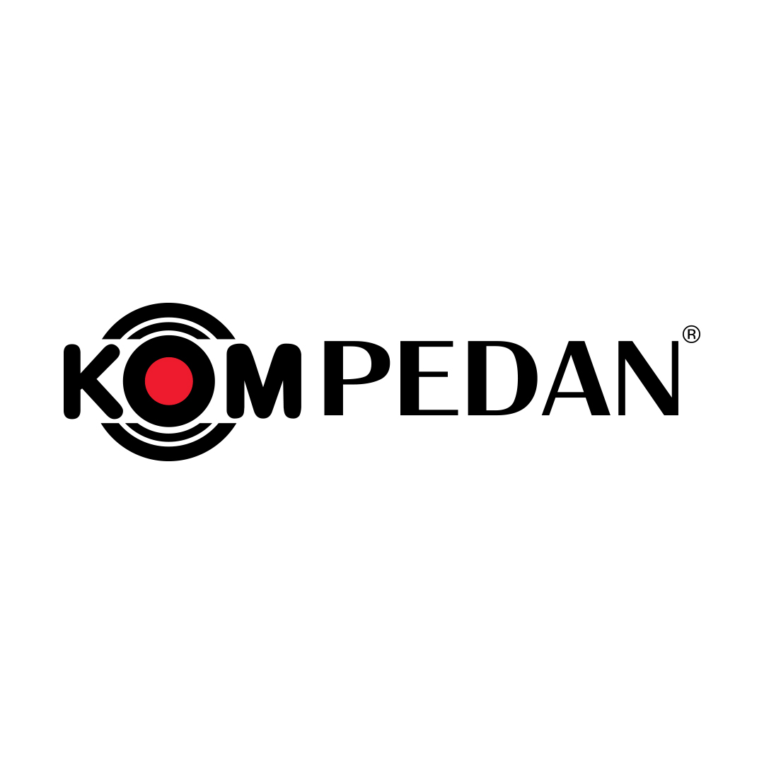 Kompedan