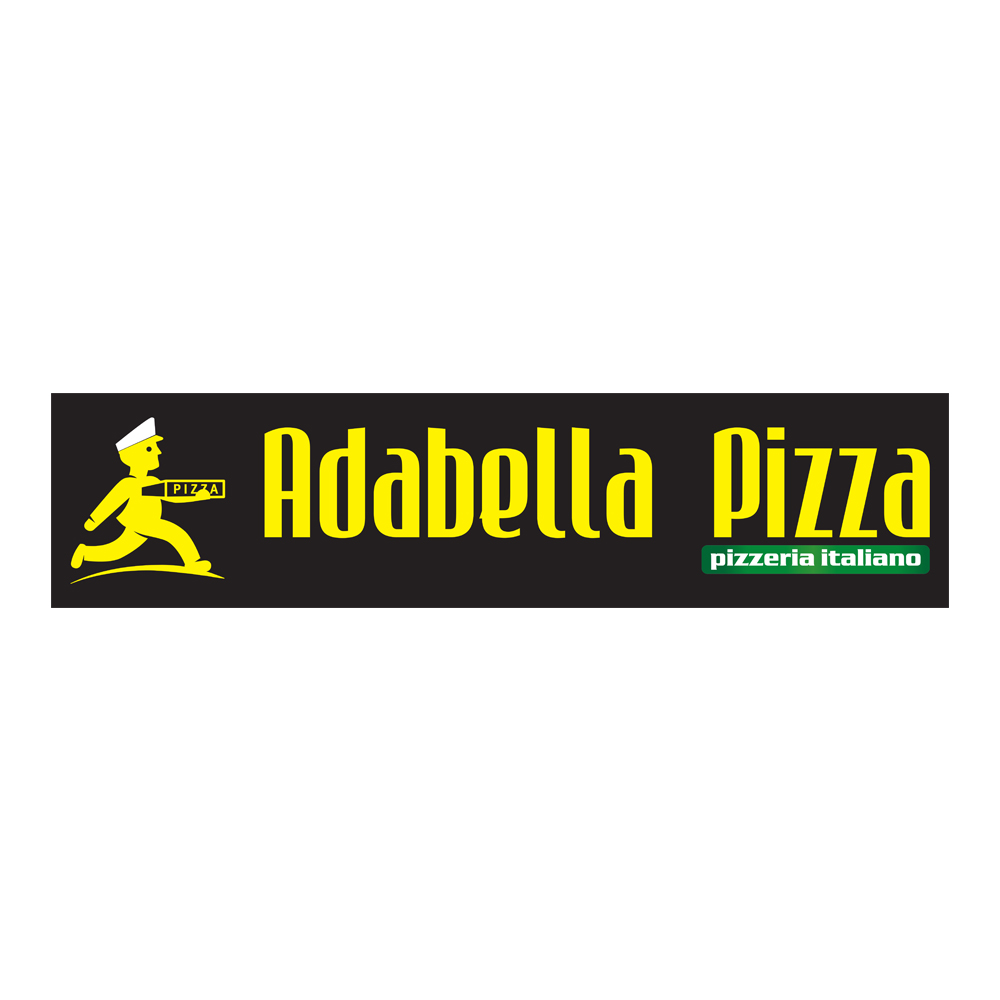 Adabella Pizza
