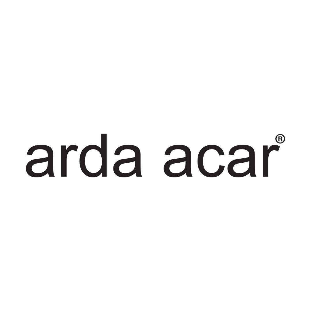 Arda Acar