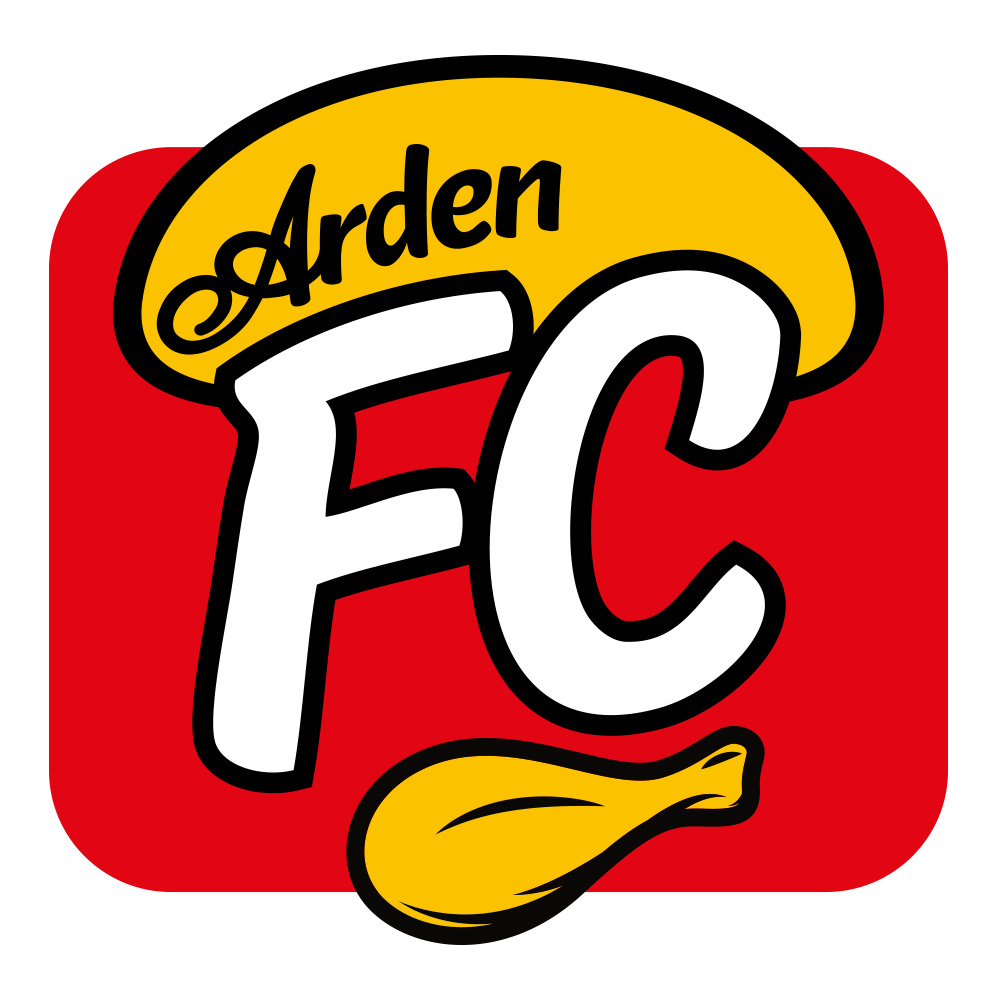 Arden FC