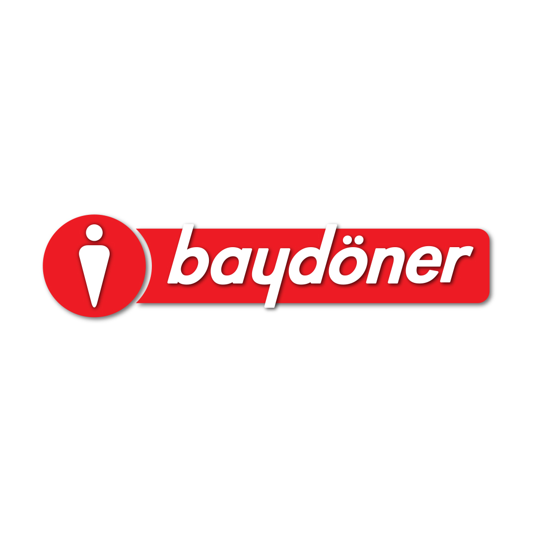 Baydöner