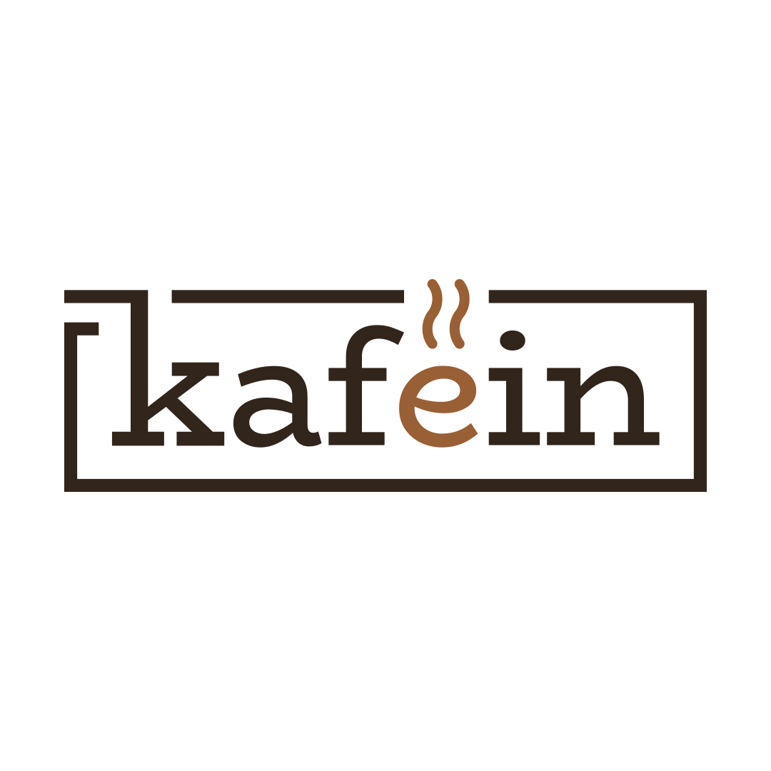 Kafein