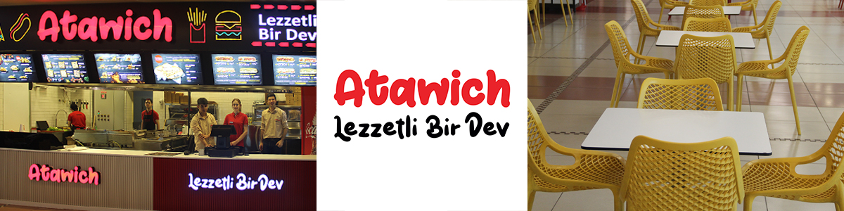 Atawich
