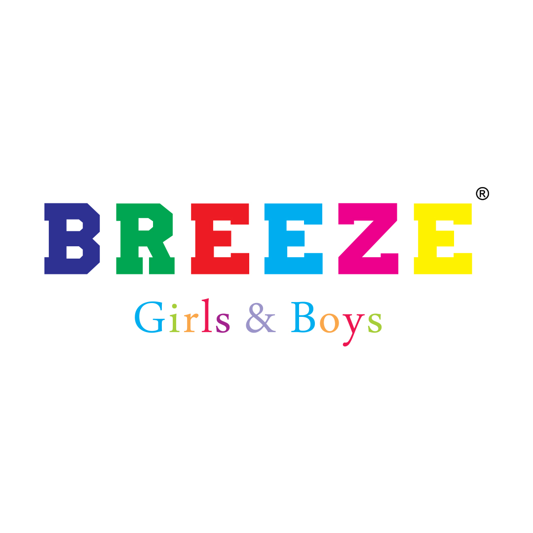Breeze