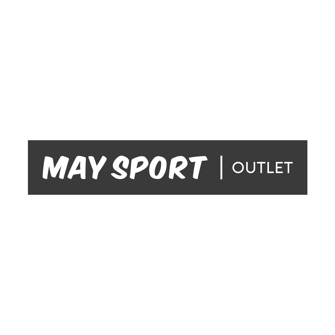 May Sport Outlet