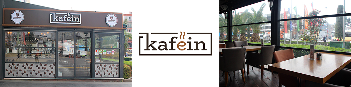 Kafein