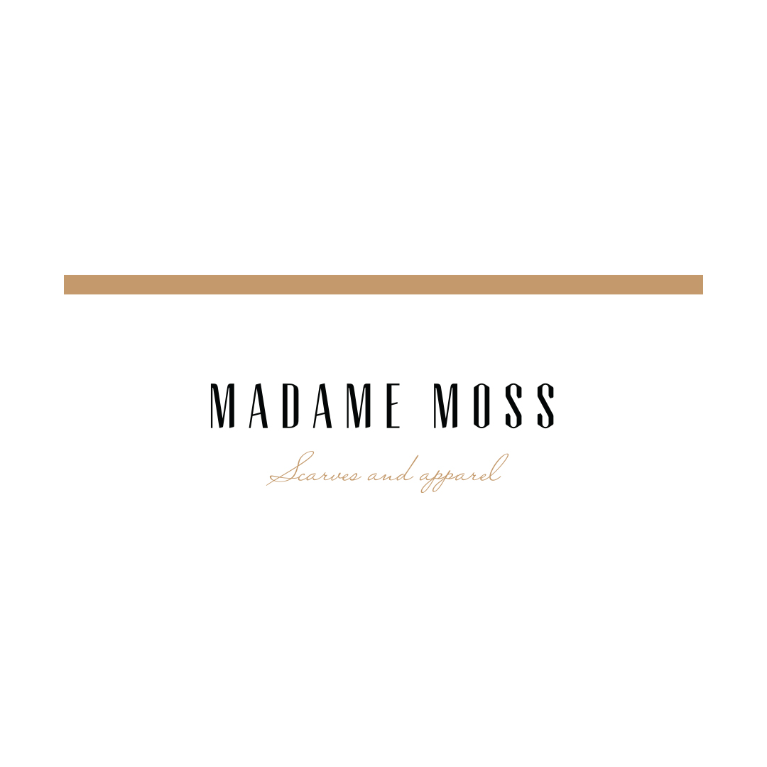 Madame Moss