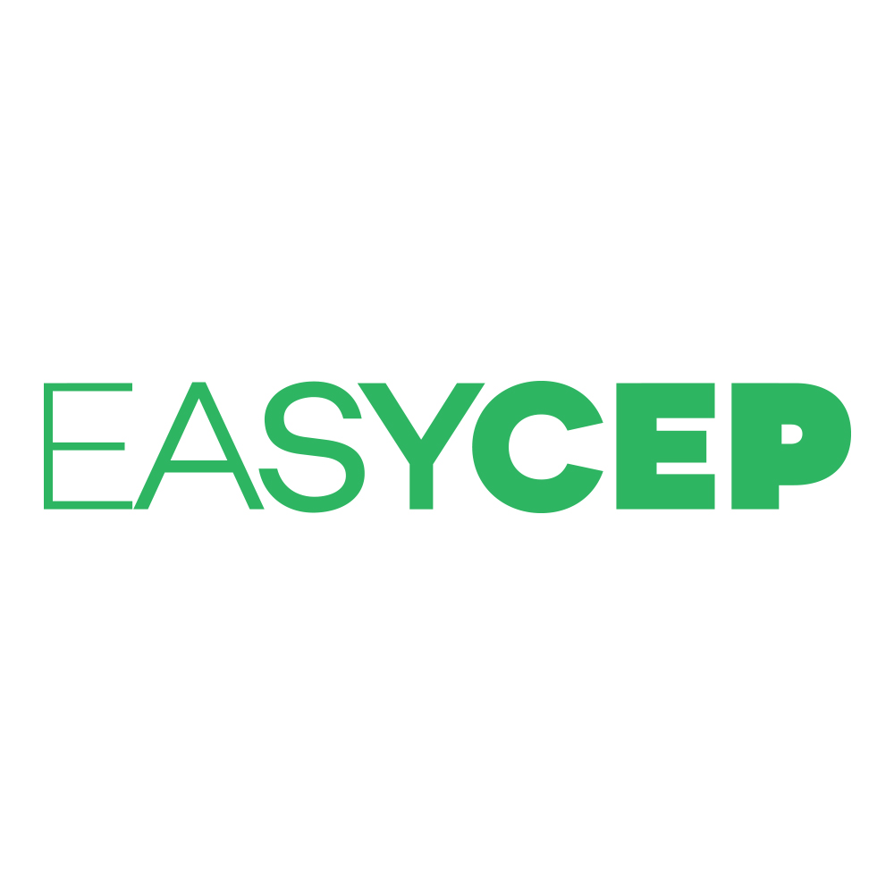EasyCep
